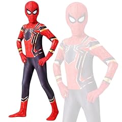 Hoxsnii spider child for sale  Delivered anywhere in UK