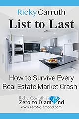 List last survive for sale  Delivered anywhere in USA 