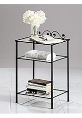 Relax design table d'occasion  Livré partout en France