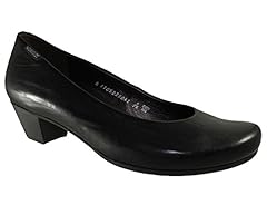 Mephisto ballerine rosie d'occasion  Livré partout en France