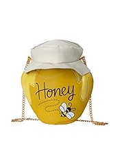 Honey pot purse for sale  Delivered anywhere in USA 