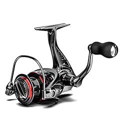 Ashconfish fishing reel for sale  Delivered anywhere in Ireland