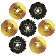 Viibxfans pack self for sale  Delivered anywhere in USA 