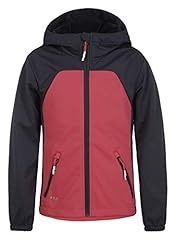 Icepeak softshell jacke gebraucht kaufen  Wird an jeden Ort in Deutschland