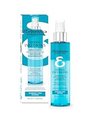 Erboristica athena mineral usato  Spedito ovunque in Italia 