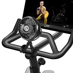 Morecore clip fan for sale  Delivered anywhere in USA 