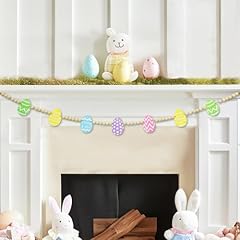 4.2 easter day for sale  Delivered anywhere in USA 