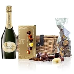 Perrier jouet grand for sale  Delivered anywhere in UK