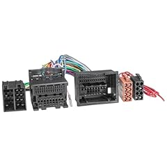 Tomzz audio 7306 gebraucht kaufen  Wird an jeden Ort in Deutschland