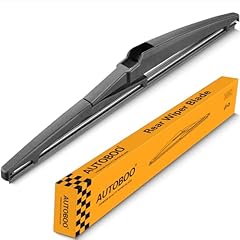 Autoboo inch rear for sale  Delivered anywhere in USA 