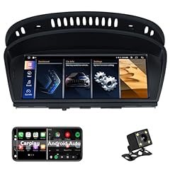 Car gps navigator for sale  Delivered anywhere in USA 