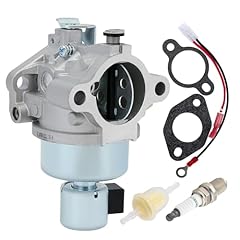 Harbot 853 carburetor for sale  Delivered anywhere in USA 