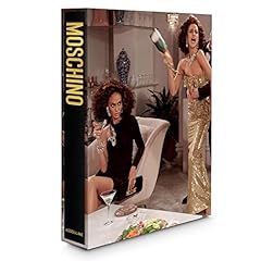 Moschino for sale  Delivered anywhere in UK