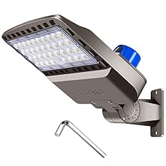 Ledmo led parking for sale  Delivered anywhere in USA 