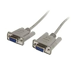 Startech.com straight serial for sale  Delivered anywhere in USA 