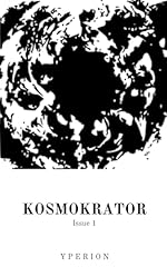 Kosmokrator d'occasion  Livré partout en France