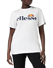 Ellesse damen shirt gebraucht kaufen  Wird an jeden Ort in Deutschland