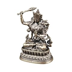 Orfofe manjushri bodhisattva for sale  Delivered anywhere in USA 