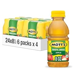 Mott 100 original for sale  Delivered anywhere in USA 