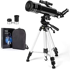 Astronomical telescope pro for sale  Delivered anywhere in UK