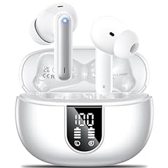 Wireless earbuds 2024 for sale  Delivered anywhere in USA 