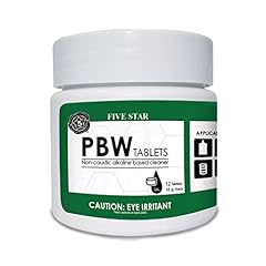 Five star pbw for sale  Delivered anywhere in UK