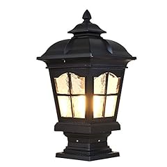 Mimmic rustic die for sale  Delivered anywhere in UK