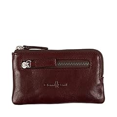 Gianni conti 9409073 gebraucht kaufen  Wird an jeden Ort in Deutschland