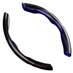 Zcwqfya car steering for sale  Delivered anywhere in UK
