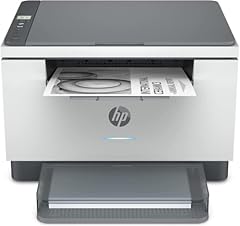 Laserjet m234dw imprimante d'occasion  Livré partout en France