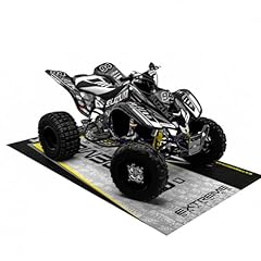 Extreme graphics kit usato  Spedito ovunque in Italia 