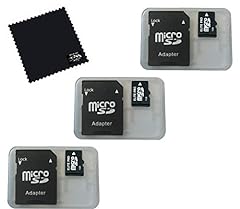 Pack 1gb micro for sale  Delivered anywhere in USA 