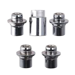 Wheel lock lug for sale  Delivered anywhere in UK