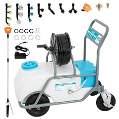 Gallon battery powered for sale  Delivered anywhere in USA 