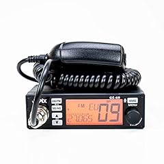 Radio jopix gs60 usato  Spedito ovunque in Italia 