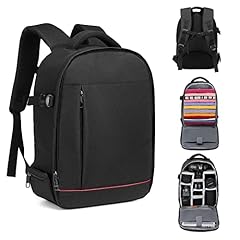 Kono camera backpack for sale  Delivered anywhere in UK