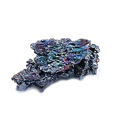 Ancllo minerale naturale usato  Spedito ovunque in Italia 