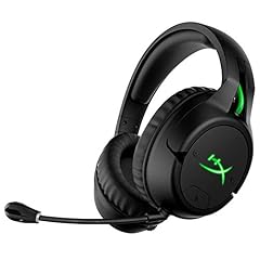 Hyperx cloudx flight d'occasion  Livré partout en France