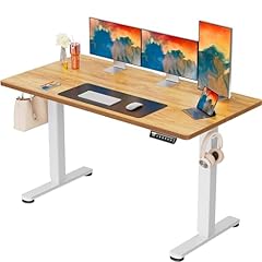 Ergear height adjustable for sale  Delivered anywhere in USA 