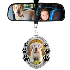 Pet memorial car for sale  Delivered anywhere in USA 