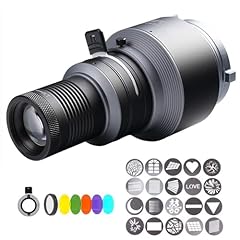 Bowens mount spotlight for sale  Delivered anywhere in USA 
