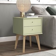 Galano abby bedside for sale  Delivered anywhere in UK