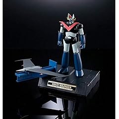 Bandai figurine goldorak d'occasion  Livré partout en France