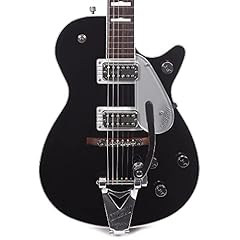 Gretsch g6128t 89vs for sale  Delivered anywhere in USA 
