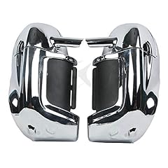 Tcmt chrome glove for sale  Delivered anywhere in USA 