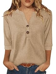 Dimur shirts women for sale  Delivered anywhere in USA 