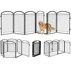 Full metal free for sale  Delivered anywhere in USA 