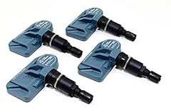 Set itm 08017dxs for sale  Delivered anywhere in USA 