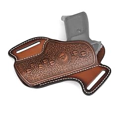 Tourbon leather pistol for sale  Delivered anywhere in USA 