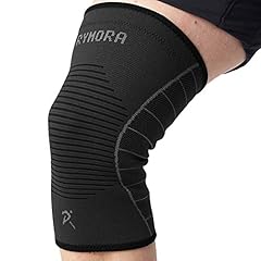 Rymora knee support for sale  Delivered anywhere in UK